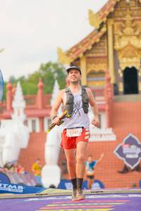 BIB: 5267
                            <button type="button" onclick="openModal(22545459)" class="btn btn-primary btn-sm float-right btn-popup" data-toggle="modal" data-target=".modal-high-quality">
                        <i class="fas fa-shopping-cart"></i> Add to Cart
                    </button>
                                            <button type="button" onclick="isThisMe(22545459, true)" class="btn btn-success btn-sm float-right btn-popup btn-isme hidden" data-toggle="tooltip" data-placement="bottom" title="นี่คือรูปของคุณใช่ไหม คลิกที่นี่เพื่อเอาเข้าอัลบั้ม">
                        <i class="fas fa-plus"></i> Add to album
                    </button>
                    <button type="button" onclick="isThisMe(22545459, false)" class="btn btn-warning btn-sm float-right btn-popup btn-isnotme hidden">
                        <i class="fas fa-ban"></i> Remove from album
                    </button>