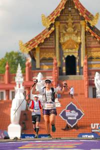 BIB: 5140, 
                            <button type="button" onclick="openModal(22542046)" class="btn btn-primary btn-sm float-right btn-popup" data-toggle="modal" data-target=".modal-high-quality">
                        <i class="fas fa-shopping-cart"></i> Add to Cart
                    </button>
                                            <button type="button" onclick="isThisMe(22542046, true)" class="btn btn-success btn-sm float-right btn-popup btn-isme hidden" data-toggle="tooltip" data-placement="bottom" title="นี่คือรูปของคุณใช่ไหม คลิกที่นี่เพื่อเอาเข้าอัลบั้ม">
                        <i class="fas fa-plus"></i> Add to album
                    </button>
                    <button type="button" onclick="isThisMe(22542046, false)" class="btn btn-warning btn-sm float-right btn-popup btn-isnotme hidden">
                        <i class="fas fa-ban"></i> Remove from album
                    </button>