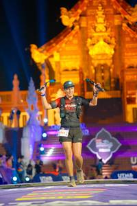 BIB: 6144
                            <button type="button" onclick="openModal(22580222)" class="btn btn-primary btn-sm float-right btn-popup" data-toggle="modal" data-target=".modal-high-quality">
                        <i class="fas fa-shopping-cart"></i> Add to Cart
                    </button>
                                            <button type="button" onclick="isThisMe(22580222, true)" class="btn btn-success btn-sm float-right btn-popup btn-isme hidden" data-toggle="tooltip" data-placement="bottom" title="นี่คือรูปของคุณใช่ไหม คลิกที่นี่เพื่อเอาเข้าอัลบั้ม">
                        <i class="fas fa-plus"></i> Add to album
                    </button>
                    <button type="button" onclick="isThisMe(22580222, false)" class="btn btn-warning btn-sm float-right btn-popup btn-isnotme hidden">
                        <i class="fas fa-ban"></i> Remove from album
                    </button>