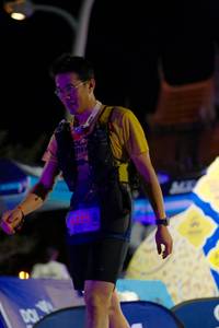 BIB: 100
                            <button type="button" onclick="openModal(22648501)" class="btn btn-primary btn-sm float-right btn-popup" data-toggle="modal" data-target=".modal-high-quality">
                        <i class="fas fa-shopping-cart"></i> Add to Cart
                    </button>
                                            <button type="button" onclick="isThisMe(22648501, true)" class="btn btn-success btn-sm float-right btn-popup btn-isme hidden" data-toggle="tooltip" data-placement="bottom" title="นี่คือรูปของคุณใช่ไหม คลิกที่นี่เพื่อเอาเข้าอัลบั้ม">
                        <i class="fas fa-plus"></i> Add to album
                    </button>
                    <button type="button" onclick="isThisMe(22648501, false)" class="btn btn-warning btn-sm float-right btn-popup btn-isnotme hidden">
                        <i class="fas fa-ban"></i> Remove from album
                    </button>