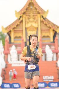 BIB: 5482
                            <button type="button" onclick="openModal(22550784)" class="btn btn-primary btn-sm float-right btn-popup" data-toggle="modal" data-target=".modal-high-quality">
                        <i class="fas fa-shopping-cart"></i> Add to Cart
                    </button>
                                            <button type="button" onclick="isThisMe(22550784, true)" class="btn btn-success btn-sm float-right btn-popup btn-isme hidden" data-toggle="tooltip" data-placement="bottom" title="นี่คือรูปของคุณใช่ไหม คลิกที่นี่เพื่อเอาเข้าอัลบั้ม">
                        <i class="fas fa-plus"></i> Add to album
                    </button>
                    <button type="button" onclick="isThisMe(22550784, false)" class="btn btn-warning btn-sm float-right btn-popup btn-isnotme hidden">
                        <i class="fas fa-ban"></i> Remove from album
                    </button>