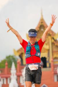 BIB: 5076
                            <button type="button" onclick="openModal(22536804)" class="btn btn-primary btn-sm float-right btn-popup" data-toggle="modal" data-target=".modal-high-quality">
                        <i class="fas fa-shopping-cart"></i> Add to Cart
                    </button>
                                            <button type="button" onclick="isThisMe(22536804, true)" class="btn btn-success btn-sm float-right btn-popup btn-isme hidden" data-toggle="tooltip" data-placement="bottom" title="นี่คือรูปของคุณใช่ไหม คลิกที่นี่เพื่อเอาเข้าอัลบั้ม">
                        <i class="fas fa-plus"></i> Add to album
                    </button>
                    <button type="button" onclick="isThisMe(22536804, false)" class="btn btn-warning btn-sm float-right btn-popup btn-isnotme hidden">
                        <i class="fas fa-ban"></i> Remove from album
                    </button>