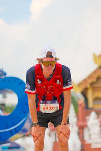 BIB: 6420
                            <button type="button" onclick="openModal(22536705)" class="btn btn-primary btn-sm float-right btn-popup" data-toggle="modal" data-target=".modal-high-quality">
                        <i class="fas fa-shopping-cart"></i> Add to Cart
                    </button>
                                            <button type="button" onclick="isThisMe(22536705, true)" class="btn btn-success btn-sm float-right btn-popup btn-isme hidden" data-toggle="tooltip" data-placement="bottom" title="นี่คือรูปของคุณใช่ไหม คลิกที่นี่เพื่อเอาเข้าอัลบั้ม">
                        <i class="fas fa-plus"></i> Add to album
                    </button>
                    <button type="button" onclick="isThisMe(22536705, false)" class="btn btn-warning btn-sm float-right btn-popup btn-isnotme hidden">
                        <i class="fas fa-ban"></i> Remove from album
                    </button>