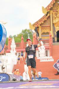 BIB: 5578
                            <button type="button" onclick="openModal(22560314)" class="btn btn-primary btn-sm float-right btn-popup" data-toggle="modal" data-target=".modal-high-quality">
                        <i class="fas fa-shopping-cart"></i> Add to Cart
                    </button>
                                            <button type="button" onclick="isThisMe(22560314, true)" class="btn btn-success btn-sm float-right btn-popup btn-isme hidden" data-toggle="tooltip" data-placement="bottom" title="นี่คือรูปของคุณใช่ไหม คลิกที่นี่เพื่อเอาเข้าอัลบั้ม">
                        <i class="fas fa-plus"></i> Add to album
                    </button>
                    <button type="button" onclick="isThisMe(22560314, false)" class="btn btn-warning btn-sm float-right btn-popup btn-isnotme hidden">
                        <i class="fas fa-ban"></i> Remove from album
                    </button>