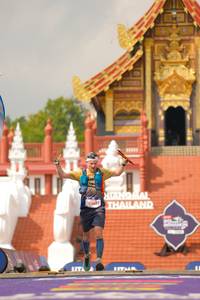 BIB: 5369
                            <button type="button" onclick="openModal(22530786)" class="btn btn-primary btn-sm float-right btn-popup" data-toggle="modal" data-target=".modal-high-quality">
                        <i class="fas fa-shopping-cart"></i> Add to Cart
                    </button>
                                            <button type="button" onclick="isThisMe(22530786, true)" class="btn btn-success btn-sm float-right btn-popup btn-isme hidden" data-toggle="tooltip" data-placement="bottom" title="นี่คือรูปของคุณใช่ไหม คลิกที่นี่เพื่อเอาเข้าอัลบั้ม">
                        <i class="fas fa-plus"></i> Add to album
                    </button>
                    <button type="button" onclick="isThisMe(22530786, false)" class="btn btn-warning btn-sm float-right btn-popup btn-isnotme hidden">
                        <i class="fas fa-ban"></i> Remove from album
                    </button>