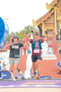 BIB: 5619
                            <button type="button" onclick="openModal(22557203)" class="btn btn-primary btn-sm float-right btn-popup" data-toggle="modal" data-target=".modal-high-quality">
                        <i class="fas fa-shopping-cart"></i> Add to Cart
                    </button>
                                            <button type="button" onclick="isThisMe(22557203, true)" class="btn btn-success btn-sm float-right btn-popup btn-isme hidden" data-toggle="tooltip" data-placement="bottom" title="นี่คือรูปของคุณใช่ไหม คลิกที่นี่เพื่อเอาเข้าอัลบั้ม">
                        <i class="fas fa-plus"></i> Add to album
                    </button>
                    <button type="button" onclick="isThisMe(22557203, false)" class="btn btn-warning btn-sm float-right btn-popup btn-isnotme hidden">
                        <i class="fas fa-ban"></i> Remove from album
                    </button>