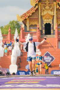 BIB: 3073
                            <button type="button" onclick="openModal(22542976)" class="btn btn-primary btn-sm float-right btn-popup" data-toggle="modal" data-target=".modal-high-quality">
                        <i class="fas fa-shopping-cart"></i> Add to Cart
                    </button>
                                            <button type="button" onclick="isThisMe(22542976, true)" class="btn btn-success btn-sm float-right btn-popup btn-isme hidden" data-toggle="tooltip" data-placement="bottom" title="นี่คือรูปของคุณใช่ไหม คลิกที่นี่เพื่อเอาเข้าอัลบั้ม">
                        <i class="fas fa-plus"></i> Add to album
                    </button>
                    <button type="button" onclick="isThisMe(22542976, false)" class="btn btn-warning btn-sm float-right btn-popup btn-isnotme hidden">
                        <i class="fas fa-ban"></i> Remove from album
                    </button>