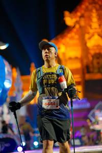 BIB: 6444
                            <button type="button" onclick="openModal(22580643)" class="btn btn-primary btn-sm float-right btn-popup" data-toggle="modal" data-target=".modal-high-quality">
                        <i class="fas fa-shopping-cart"></i> Add to Cart
                    </button>
                                            <button type="button" onclick="isThisMe(22580643, true)" class="btn btn-success btn-sm float-right btn-popup btn-isme hidden" data-toggle="tooltip" data-placement="bottom" title="นี่คือรูปของคุณใช่ไหม คลิกที่นี่เพื่อเอาเข้าอัลบั้ม">
                        <i class="fas fa-plus"></i> Add to album
                    </button>
                    <button type="button" onclick="isThisMe(22580643, false)" class="btn btn-warning btn-sm float-right btn-popup btn-isnotme hidden">
                        <i class="fas fa-ban"></i> Remove from album
                    </button>