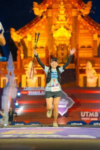 BIB: 5895
                            <button type="button" onclick="openModal(22567930)" class="btn btn-primary btn-sm float-right btn-popup" data-toggle="modal" data-target=".modal-high-quality">
                        <i class="fas fa-shopping-cart"></i> Add to Cart
                    </button>
                                            <button type="button" onclick="isThisMe(22567930, true)" class="btn btn-success btn-sm float-right btn-popup btn-isme hidden" data-toggle="tooltip" data-placement="bottom" title="นี่คือรูปของคุณใช่ไหม คลิกที่นี่เพื่อเอาเข้าอัลบั้ม">
                        <i class="fas fa-plus"></i> Add to album
                    </button>
                    <button type="button" onclick="isThisMe(22567930, false)" class="btn btn-warning btn-sm float-right btn-popup btn-isnotme hidden">
                        <i class="fas fa-ban"></i> Remove from album
                    </button>