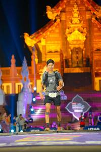 BIB: 
                            <button type="button" onclick="openModal(22580303)" class="btn btn-primary btn-sm float-right btn-popup" data-toggle="modal" data-target=".modal-high-quality">
                        <i class="fas fa-shopping-cart"></i> Add to Cart
                    </button>
                                            <button type="button" onclick="isThisMe(22580303, true)" class="btn btn-success btn-sm float-right btn-popup btn-isme hidden" data-toggle="tooltip" data-placement="bottom" title="นี่คือรูปของคุณใช่ไหม คลิกที่นี่เพื่อเอาเข้าอัลบั้ม">
                        <i class="fas fa-plus"></i> Add to album
                    </button>
                    <button type="button" onclick="isThisMe(22580303, false)" class="btn btn-warning btn-sm float-right btn-popup btn-isnotme hidden">
                        <i class="fas fa-ban"></i> Remove from album
                    </button>