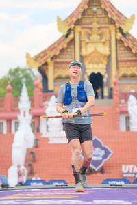 BIB: 
                            <button type="button" onclick="openModal(22555232)" class="btn btn-primary btn-sm float-right btn-popup" data-toggle="modal" data-target=".modal-high-quality">
                        <i class="fas fa-shopping-cart"></i> Add to Cart
                    </button>
                                            <button type="button" onclick="isThisMe(22555232, true)" class="btn btn-success btn-sm float-right btn-popup btn-isme hidden" data-toggle="tooltip" data-placement="bottom" title="นี่คือรูปของคุณใช่ไหม คลิกที่นี่เพื่อเอาเข้าอัลบั้ม">
                        <i class="fas fa-plus"></i> Add to album
                    </button>
                    <button type="button" onclick="isThisMe(22555232, false)" class="btn btn-warning btn-sm float-right btn-popup btn-isnotme hidden">
                        <i class="fas fa-ban"></i> Remove from album
                    </button>