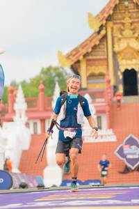 BIB: 323
                            <button type="button" onclick="openModal(22548841)" class="btn btn-primary btn-sm float-right btn-popup" data-toggle="modal" data-target=".modal-high-quality">
                        <i class="fas fa-shopping-cart"></i> Add to Cart
                    </button>
                                            <button type="button" onclick="isThisMe(22548841, true)" class="btn btn-success btn-sm float-right btn-popup btn-isme hidden" data-toggle="tooltip" data-placement="bottom" title="นี่คือรูปของคุณใช่ไหม คลิกที่นี่เพื่อเอาเข้าอัลบั้ม">
                        <i class="fas fa-plus"></i> Add to album
                    </button>
                    <button type="button" onclick="isThisMe(22548841, false)" class="btn btn-warning btn-sm float-right btn-popup btn-isnotme hidden">
                        <i class="fas fa-ban"></i> Remove from album
                    </button>