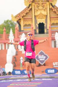 BIB: 54428
                            <button type="button" onclick="openModal(22550628)" class="btn btn-primary btn-sm float-right btn-popup" data-toggle="modal" data-target=".modal-high-quality">
                        <i class="fas fa-shopping-cart"></i> Add to Cart
                    </button>
                                            <button type="button" onclick="isThisMe(22550628, true)" class="btn btn-success btn-sm float-right btn-popup btn-isme hidden" data-toggle="tooltip" data-placement="bottom" title="นี่คือรูปของคุณใช่ไหม คลิกที่นี่เพื่อเอาเข้าอัลบั้ม">
                        <i class="fas fa-plus"></i> Add to album
                    </button>
                    <button type="button" onclick="isThisMe(22550628, false)" class="btn btn-warning btn-sm float-right btn-popup btn-isnotme hidden">
                        <i class="fas fa-ban"></i> Remove from album
                    </button>