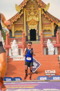 BIB: 5066
                            <button type="button" onclick="openModal(22540119)" class="btn btn-primary btn-sm float-right btn-popup" data-toggle="modal" data-target=".modal-high-quality">
                        <i class="fas fa-shopping-cart"></i> Add to Cart
                    </button>
                                            <button type="button" onclick="isThisMe(22540119, true)" class="btn btn-success btn-sm float-right btn-popup btn-isme hidden" data-toggle="tooltip" data-placement="bottom" title="นี่คือรูปของคุณใช่ไหม คลิกที่นี่เพื่อเอาเข้าอัลบั้ม">
                        <i class="fas fa-plus"></i> Add to album
                    </button>
                    <button type="button" onclick="isThisMe(22540119, false)" class="btn btn-warning btn-sm float-right btn-popup btn-isnotme hidden">
                        <i class="fas fa-ban"></i> Remove from album
                    </button>