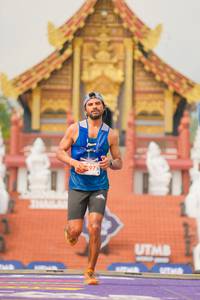 BIB: 
                            <button type="button" onclick="openModal(22530156)" class="btn btn-primary btn-sm float-right btn-popup" data-toggle="modal" data-target=".modal-high-quality">
                        <i class="fas fa-shopping-cart"></i> Add to Cart
                    </button>
                                            <button type="button" onclick="isThisMe(22530156, true)" class="btn btn-success btn-sm float-right btn-popup btn-isme hidden" data-toggle="tooltip" data-placement="bottom" title="นี่คือรูปของคุณใช่ไหม คลิกที่นี่เพื่อเอาเข้าอัลบั้ม">
                        <i class="fas fa-plus"></i> Add to album
                    </button>
                    <button type="button" onclick="isThisMe(22530156, false)" class="btn btn-warning btn-sm float-right btn-popup btn-isnotme hidden">
                        <i class="fas fa-ban"></i> Remove from album
                    </button>