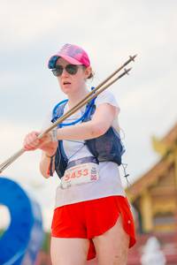 BIB: 5453
                            <button type="button" onclick="openModal(22552343)" class="btn btn-primary btn-sm float-right btn-popup" data-toggle="modal" data-target=".modal-high-quality">
                        <i class="fas fa-shopping-cart"></i> Add to Cart
                    </button>
                                            <button type="button" onclick="isThisMe(22552343, true)" class="btn btn-success btn-sm float-right btn-popup btn-isme hidden" data-toggle="tooltip" data-placement="bottom" title="นี่คือรูปของคุณใช่ไหม คลิกที่นี่เพื่อเอาเข้าอัลบั้ม">
                        <i class="fas fa-plus"></i> Add to album
                    </button>
                    <button type="button" onclick="isThisMe(22552343, false)" class="btn btn-warning btn-sm float-right btn-popup btn-isnotme hidden">
                        <i class="fas fa-ban"></i> Remove from album
                    </button>