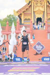 BIB: 5923
                            <button type="button" onclick="openModal(22552672)" class="btn btn-primary btn-sm float-right btn-popup" data-toggle="modal" data-target=".modal-high-quality">
                        <i class="fas fa-shopping-cart"></i> Add to Cart
                    </button>
                                            <button type="button" onclick="isThisMe(22552672, true)" class="btn btn-success btn-sm float-right btn-popup btn-isme hidden" data-toggle="tooltip" data-placement="bottom" title="นี่คือรูปของคุณใช่ไหม คลิกที่นี่เพื่อเอาเข้าอัลบั้ม">
                        <i class="fas fa-plus"></i> Add to album
                    </button>
                    <button type="button" onclick="isThisMe(22552672, false)" class="btn btn-warning btn-sm float-right btn-popup btn-isnotme hidden">
                        <i class="fas fa-ban"></i> Remove from album
                    </button>