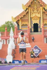 BIB: 5010
                            <button type="button" onclick="openModal(22540270)" class="btn btn-primary btn-sm float-right btn-popup" data-toggle="modal" data-target=".modal-high-quality">
                        <i class="fas fa-shopping-cart"></i> Add to Cart
                    </button>
                                            <button type="button" onclick="isThisMe(22540270, true)" class="btn btn-success btn-sm float-right btn-popup btn-isme hidden" data-toggle="tooltip" data-placement="bottom" title="นี่คือรูปของคุณใช่ไหม คลิกที่นี่เพื่อเอาเข้าอัลบั้ม">
                        <i class="fas fa-plus"></i> Add to album
                    </button>
                    <button type="button" onclick="isThisMe(22540270, false)" class="btn btn-warning btn-sm float-right btn-popup btn-isnotme hidden">
                        <i class="fas fa-ban"></i> Remove from album
                    </button>