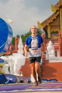 BIB: 6473
                            <button type="button" onclick="openModal(22543388)" class="btn btn-primary btn-sm float-right btn-popup" data-toggle="modal" data-target=".modal-high-quality">
                        <i class="fas fa-shopping-cart"></i> Add to Cart
                    </button>
                                            <button type="button" onclick="isThisMe(22543388, true)" class="btn btn-success btn-sm float-right btn-popup btn-isme hidden" data-toggle="tooltip" data-placement="bottom" title="นี่คือรูปของคุณใช่ไหม คลิกที่นี่เพื่อเอาเข้าอัลบั้ม">
                        <i class="fas fa-plus"></i> Add to album
                    </button>
                    <button type="button" onclick="isThisMe(22543388, false)" class="btn btn-warning btn-sm float-right btn-popup btn-isnotme hidden">
                        <i class="fas fa-ban"></i> Remove from album
                    </button>