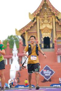 BIB: 5530
                            <button type="button" onclick="openModal(22555666)" class="btn btn-primary btn-sm float-right btn-popup" data-toggle="modal" data-target=".modal-high-quality">
                        <i class="fas fa-shopping-cart"></i> Add to Cart
                    </button>
                                            <button type="button" onclick="isThisMe(22555666, true)" class="btn btn-success btn-sm float-right btn-popup btn-isme hidden" data-toggle="tooltip" data-placement="bottom" title="นี่คือรูปของคุณใช่ไหม คลิกที่นี่เพื่อเอาเข้าอัลบั้ม">
                        <i class="fas fa-plus"></i> Add to album
                    </button>
                    <button type="button" onclick="isThisMe(22555666, false)" class="btn btn-warning btn-sm float-right btn-popup btn-isnotme hidden">
                        <i class="fas fa-ban"></i> Remove from album
                    </button>