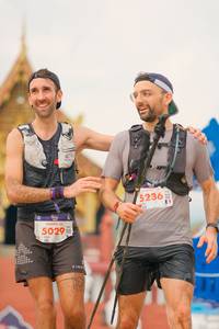 BIB: 5029, 5236
                            <button type="button" onclick="openModal(22536592)" class="btn btn-primary btn-sm float-right btn-popup" data-toggle="modal" data-target=".modal-high-quality">
                        <i class="fas fa-shopping-cart"></i> Add to Cart
                    </button>
                                            <button type="button" onclick="isThisMe(22536592, true)" class="btn btn-success btn-sm float-right btn-popup btn-isme hidden" data-toggle="tooltip" data-placement="bottom" title="นี่คือรูปของคุณใช่ไหม คลิกที่นี่เพื่อเอาเข้าอัลบั้ม">
                        <i class="fas fa-plus"></i> Add to album
                    </button>
                    <button type="button" onclick="isThisMe(22536592, false)" class="btn btn-warning btn-sm float-right btn-popup btn-isnotme hidden">
                        <i class="fas fa-ban"></i> Remove from album
                    </button>