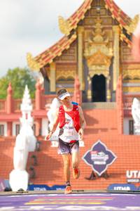 BIB: 1141
                            <button type="button" onclick="openModal(22542019)" class="btn btn-primary btn-sm float-right btn-popup" data-toggle="modal" data-target=".modal-high-quality">
                        <i class="fas fa-shopping-cart"></i> Add to Cart
                    </button>
                                            <button type="button" onclick="isThisMe(22542019, true)" class="btn btn-success btn-sm float-right btn-popup btn-isme hidden" data-toggle="tooltip" data-placement="bottom" title="นี่คือรูปของคุณใช่ไหม คลิกที่นี่เพื่อเอาเข้าอัลบั้ม">
                        <i class="fas fa-plus"></i> Add to album
                    </button>
                    <button type="button" onclick="isThisMe(22542019, false)" class="btn btn-warning btn-sm float-right btn-popup btn-isnotme hidden">
                        <i class="fas fa-ban"></i> Remove from album
                    </button>