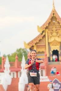 BIB: 5343
                            <button type="button" onclick="openModal(22551420)" class="btn btn-primary btn-sm float-right btn-popup" data-toggle="modal" data-target=".modal-high-quality">
                        <i class="fas fa-shopping-cart"></i> Add to Cart
                    </button>
                                            <button type="button" onclick="isThisMe(22551420, true)" class="btn btn-success btn-sm float-right btn-popup btn-isme hidden" data-toggle="tooltip" data-placement="bottom" title="นี่คือรูปของคุณใช่ไหม คลิกที่นี่เพื่อเอาเข้าอัลบั้ม">
                        <i class="fas fa-plus"></i> Add to album
                    </button>
                    <button type="button" onclick="isThisMe(22551420, false)" class="btn btn-warning btn-sm float-right btn-popup btn-isnotme hidden">
                        <i class="fas fa-ban"></i> Remove from album
                    </button>