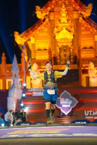 BIB: 1044, 5782
                            <button type="button" onclick="openModal(22568046)" class="btn btn-primary btn-sm float-right btn-popup" data-toggle="modal" data-target=".modal-high-quality">
                        <i class="fas fa-shopping-cart"></i> Add to Cart
                    </button>
                                            <button type="button" onclick="isThisMe(22568046, true)" class="btn btn-success btn-sm float-right btn-popup btn-isme hidden" data-toggle="tooltip" data-placement="bottom" title="นี่คือรูปของคุณใช่ไหม คลิกที่นี่เพื่อเอาเข้าอัลบั้ม">
                        <i class="fas fa-plus"></i> Add to album
                    </button>
                    <button type="button" onclick="isThisMe(22568046, false)" class="btn btn-warning btn-sm float-right btn-popup btn-isnotme hidden">
                        <i class="fas fa-ban"></i> Remove from album
                    </button>