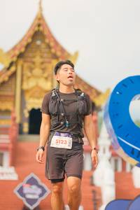 BIB: 5123
                            <button type="button" onclick="openModal(22536320)" class="btn btn-primary btn-sm float-right btn-popup" data-toggle="modal" data-target=".modal-high-quality">
                        <i class="fas fa-shopping-cart"></i> Add to Cart
                    </button>
                                            <button type="button" onclick="isThisMe(22536320, true)" class="btn btn-success btn-sm float-right btn-popup btn-isme hidden" data-toggle="tooltip" data-placement="bottom" title="นี่คือรูปของคุณใช่ไหม คลิกที่นี่เพื่อเอาเข้าอัลบั้ม">
                        <i class="fas fa-plus"></i> Add to album
                    </button>
                    <button type="button" onclick="isThisMe(22536320, false)" class="btn btn-warning btn-sm float-right btn-popup btn-isnotme hidden">
                        <i class="fas fa-ban"></i> Remove from album
                    </button>