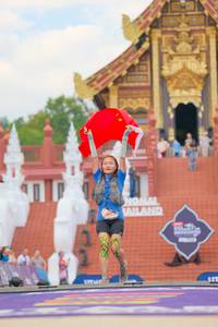 BIB: 25924
                            <button type="button" onclick="openModal(22555073)" class="btn btn-primary btn-sm float-right btn-popup" data-toggle="modal" data-target=".modal-high-quality">
                        <i class="fas fa-shopping-cart"></i> Add to Cart
                    </button>
                                            <button type="button" onclick="isThisMe(22555073, true)" class="btn btn-success btn-sm float-right btn-popup btn-isme hidden" data-toggle="tooltip" data-placement="bottom" title="นี่คือรูปของคุณใช่ไหม คลิกที่นี่เพื่อเอาเข้าอัลบั้ม">
                        <i class="fas fa-plus"></i> Add to album
                    </button>
                    <button type="button" onclick="isThisMe(22555073, false)" class="btn btn-warning btn-sm float-right btn-popup btn-isnotme hidden">
                        <i class="fas fa-ban"></i> Remove from album
                    </button>