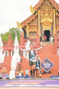 BIB: 
                            <button type="button" onclick="openModal(22559981)" class="btn btn-primary btn-sm float-right btn-popup" data-toggle="modal" data-target=".modal-high-quality">
                        <i class="fas fa-shopping-cart"></i> Add to Cart
                    </button>
                                            <button type="button" onclick="isThisMe(22559981, true)" class="btn btn-success btn-sm float-right btn-popup btn-isme hidden" data-toggle="tooltip" data-placement="bottom" title="นี่คือรูปของคุณใช่ไหม คลิกที่นี่เพื่อเอาเข้าอัลบั้ม">
                        <i class="fas fa-plus"></i> Add to album
                    </button>
                    <button type="button" onclick="isThisMe(22559981, false)" class="btn btn-warning btn-sm float-right btn-popup btn-isnotme hidden">
                        <i class="fas fa-ban"></i> Remove from album
                    </button>