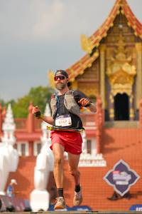 BIB: 5147
                            <button type="button" onclick="openModal(22531734)" class="btn btn-primary btn-sm float-right btn-popup" data-toggle="modal" data-target=".modal-high-quality">
                        <i class="fas fa-shopping-cart"></i> Add to Cart
                    </button>
                                            <button type="button" onclick="isThisMe(22531734, true)" class="btn btn-success btn-sm float-right btn-popup btn-isme hidden" data-toggle="tooltip" data-placement="bottom" title="นี่คือรูปของคุณใช่ไหม คลิกที่นี่เพื่อเอาเข้าอัลบั้ม">
                        <i class="fas fa-plus"></i> Add to album
                    </button>
                    <button type="button" onclick="isThisMe(22531734, false)" class="btn btn-warning btn-sm float-right btn-popup btn-isnotme hidden">
                        <i class="fas fa-ban"></i> Remove from album
                    </button>