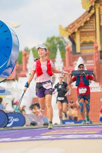 BIB: 5494, 
                            <button type="button" onclick="openModal(22546665)" class="btn btn-primary btn-sm float-right btn-popup" data-toggle="modal" data-target=".modal-high-quality">
                        <i class="fas fa-shopping-cart"></i> Add to Cart
                    </button>
                                            <button type="button" onclick="isThisMe(22546665, true)" class="btn btn-success btn-sm float-right btn-popup btn-isme hidden" data-toggle="tooltip" data-placement="bottom" title="นี่คือรูปของคุณใช่ไหม คลิกที่นี่เพื่อเอาเข้าอัลบั้ม">
                        <i class="fas fa-plus"></i> Add to album
                    </button>
                    <button type="button" onclick="isThisMe(22546665, false)" class="btn btn-warning btn-sm float-right btn-popup btn-isnotme hidden">
                        <i class="fas fa-ban"></i> Remove from album
                    </button>