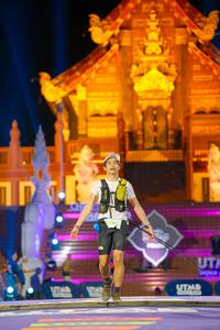 BIB: 036
                            <button type="button" onclick="openModal(22648773)" class="btn btn-primary btn-sm float-right btn-popup" data-toggle="modal" data-target=".modal-high-quality">
                        <i class="fas fa-shopping-cart"></i> Add to Cart
                    </button>
                                            <button type="button" onclick="isThisMe(22648773, true)" class="btn btn-success btn-sm float-right btn-popup btn-isme hidden" data-toggle="tooltip" data-placement="bottom" title="นี่คือรูปของคุณใช่ไหม คลิกที่นี่เพื่อเอาเข้าอัลบั้ม">
                        <i class="fas fa-plus"></i> Add to album
                    </button>
                    <button type="button" onclick="isThisMe(22648773, false)" class="btn btn-warning btn-sm float-right btn-popup btn-isnotme hidden">
                        <i class="fas fa-ban"></i> Remove from album
                    </button>