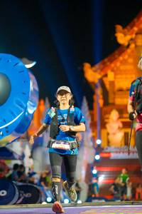 BIB: 
                            <button type="button" onclick="openModal(22569309)" class="btn btn-primary btn-sm float-right btn-popup" data-toggle="modal" data-target=".modal-high-quality">
                        <i class="fas fa-shopping-cart"></i> Add to Cart
                    </button>
                                            <button type="button" onclick="isThisMe(22569309, true)" class="btn btn-success btn-sm float-right btn-popup btn-isme hidden" data-toggle="tooltip" data-placement="bottom" title="นี่คือรูปของคุณใช่ไหม คลิกที่นี่เพื่อเอาเข้าอัลบั้ม">
                        <i class="fas fa-plus"></i> Add to album
                    </button>
                    <button type="button" onclick="isThisMe(22569309, false)" class="btn btn-warning btn-sm float-right btn-popup btn-isnotme hidden">
                        <i class="fas fa-ban"></i> Remove from album
                    </button>