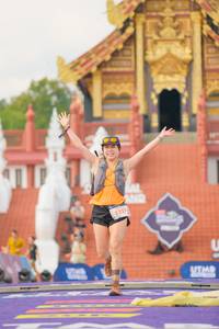 BIB: 5227
                            <button type="button" onclick="openModal(22545575)" class="btn btn-primary btn-sm float-right btn-popup" data-toggle="modal" data-target=".modal-high-quality">
                        <i class="fas fa-shopping-cart"></i> Add to Cart
                    </button>
                                            <button type="button" onclick="isThisMe(22545575, true)" class="btn btn-success btn-sm float-right btn-popup btn-isme hidden" data-toggle="tooltip" data-placement="bottom" title="นี่คือรูปของคุณใช่ไหม คลิกที่นี่เพื่อเอาเข้าอัลบั้ม">
                        <i class="fas fa-plus"></i> Add to album
                    </button>
                    <button type="button" onclick="isThisMe(22545575, false)" class="btn btn-warning btn-sm float-right btn-popup btn-isnotme hidden">
                        <i class="fas fa-ban"></i> Remove from album
                    </button>