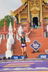 BIB: 1098
                            <button type="button" onclick="openModal(22544348)" class="btn btn-primary btn-sm float-right btn-popup" data-toggle="modal" data-target=".modal-high-quality">
                        <i class="fas fa-shopping-cart"></i> Add to Cart
                    </button>
                                            <button type="button" onclick="isThisMe(22544348, true)" class="btn btn-success btn-sm float-right btn-popup btn-isme hidden" data-toggle="tooltip" data-placement="bottom" title="นี่คือรูปของคุณใช่ไหม คลิกที่นี่เพื่อเอาเข้าอัลบั้ม">
                        <i class="fas fa-plus"></i> Add to album
                    </button>
                    <button type="button" onclick="isThisMe(22544348, false)" class="btn btn-warning btn-sm float-right btn-popup btn-isnotme hidden">
                        <i class="fas fa-ban"></i> Remove from album
                    </button>