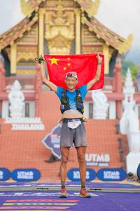 BIB: 
                            <button type="button" onclick="openModal(22521365)" class="btn btn-primary btn-sm float-right btn-popup" data-toggle="modal" data-target=".modal-high-quality">
                        <i class="fas fa-shopping-cart"></i> Add to Cart
                    </button>
                                            <button type="button" onclick="isThisMe(22521365, true)" class="btn btn-success btn-sm float-right btn-popup btn-isme hidden" data-toggle="tooltip" data-placement="bottom" title="นี่คือรูปของคุณใช่ไหม คลิกที่นี่เพื่อเอาเข้าอัลบั้ม">
                        <i class="fas fa-plus"></i> Add to album
                    </button>
                    <button type="button" onclick="isThisMe(22521365, false)" class="btn btn-warning btn-sm float-right btn-popup btn-isnotme hidden">
                        <i class="fas fa-ban"></i> Remove from album
                    </button>