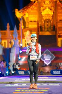 BIB: 6095
                            <button type="button" onclick="openModal(22580097)" class="btn btn-primary btn-sm float-right btn-popup" data-toggle="modal" data-target=".modal-high-quality">
                        <i class="fas fa-shopping-cart"></i> Add to Cart
                    </button>
                                            <button type="button" onclick="isThisMe(22580097, true)" class="btn btn-success btn-sm float-right btn-popup btn-isme hidden" data-toggle="tooltip" data-placement="bottom" title="นี่คือรูปของคุณใช่ไหม คลิกที่นี่เพื่อเอาเข้าอัลบั้ม">
                        <i class="fas fa-plus"></i> Add to album
                    </button>
                    <button type="button" onclick="isThisMe(22580097, false)" class="btn btn-warning btn-sm float-right btn-popup btn-isnotme hidden">
                        <i class="fas fa-ban"></i> Remove from album
                    </button>