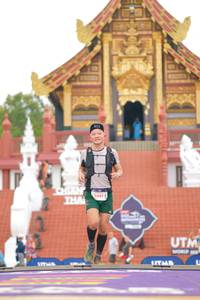 BIB: 1118, 1995
                            <button type="button" onclick="openModal(22556058)" class="btn btn-primary btn-sm float-right btn-popup" data-toggle="modal" data-target=".modal-high-quality">
                        <i class="fas fa-shopping-cart"></i> Add to Cart
                    </button>
                                            <button type="button" onclick="isThisMe(22556058, true)" class="btn btn-success btn-sm float-right btn-popup btn-isme hidden" data-toggle="tooltip" data-placement="bottom" title="นี่คือรูปของคุณใช่ไหม คลิกที่นี่เพื่อเอาเข้าอัลบั้ม">
                        <i class="fas fa-plus"></i> Add to album
                    </button>
                    <button type="button" onclick="isThisMe(22556058, false)" class="btn btn-warning btn-sm float-right btn-popup btn-isnotme hidden">
                        <i class="fas fa-ban"></i> Remove from album
                    </button>