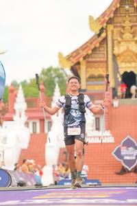 BIB: 5542
                            <button type="button" onclick="openModal(22559993)" class="btn btn-primary btn-sm float-right btn-popup" data-toggle="modal" data-target=".modal-high-quality">
                        <i class="fas fa-shopping-cart"></i> Add to Cart
                    </button>
                                            <button type="button" onclick="isThisMe(22559993, true)" class="btn btn-success btn-sm float-right btn-popup btn-isme hidden" data-toggle="tooltip" data-placement="bottom" title="นี่คือรูปของคุณใช่ไหม คลิกที่นี่เพื่อเอาเข้าอัลบั้ม">
                        <i class="fas fa-plus"></i> Add to album
                    </button>
                    <button type="button" onclick="isThisMe(22559993, false)" class="btn btn-warning btn-sm float-right btn-popup btn-isnotme hidden">
                        <i class="fas fa-ban"></i> Remove from album
                    </button>