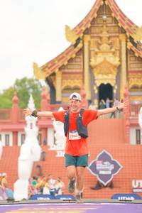 BIB: 250
                            <button type="button" onclick="openModal(22558767)" class="btn btn-primary btn-sm float-right btn-popup" data-toggle="modal" data-target=".modal-high-quality">
                        <i class="fas fa-shopping-cart"></i> Add to Cart
                    </button>
                                            <button type="button" onclick="isThisMe(22558767, true)" class="btn btn-success btn-sm float-right btn-popup btn-isme hidden" data-toggle="tooltip" data-placement="bottom" title="นี่คือรูปของคุณใช่ไหม คลิกที่นี่เพื่อเอาเข้าอัลบั้ม">
                        <i class="fas fa-plus"></i> Add to album
                    </button>
                    <button type="button" onclick="isThisMe(22558767, false)" class="btn btn-warning btn-sm float-right btn-popup btn-isnotme hidden">
                        <i class="fas fa-ban"></i> Remove from album
                    </button>