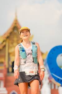 BIB: 314
                            <button type="button" onclick="openModal(22535754)" class="btn btn-primary btn-sm float-right btn-popup" data-toggle="modal" data-target=".modal-high-quality">
                        <i class="fas fa-shopping-cart"></i> Add to Cart
                    </button>
                                            <button type="button" onclick="isThisMe(22535754, true)" class="btn btn-success btn-sm float-right btn-popup btn-isme hidden" data-toggle="tooltip" data-placement="bottom" title="นี่คือรูปของคุณใช่ไหม คลิกที่นี่เพื่อเอาเข้าอัลบั้ม">
                        <i class="fas fa-plus"></i> Add to album
                    </button>
                    <button type="button" onclick="isThisMe(22535754, false)" class="btn btn-warning btn-sm float-right btn-popup btn-isnotme hidden">
                        <i class="fas fa-ban"></i> Remove from album
                    </button>