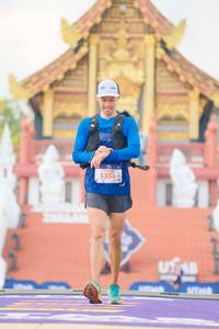 BIB: 5356
                            <button type="button" onclick="openModal(22542535)" class="btn btn-primary btn-sm float-right btn-popup" data-toggle="modal" data-target=".modal-high-quality">
                        <i class="fas fa-shopping-cart"></i> Add to Cart
                    </button>
                                            <button type="button" onclick="isThisMe(22542535, true)" class="btn btn-success btn-sm float-right btn-popup btn-isme hidden" data-toggle="tooltip" data-placement="bottom" title="นี่คือรูปของคุณใช่ไหม คลิกที่นี่เพื่อเอาเข้าอัลบั้ม">
                        <i class="fas fa-plus"></i> Add to album
                    </button>
                    <button type="button" onclick="isThisMe(22542535, false)" class="btn btn-warning btn-sm float-right btn-popup btn-isnotme hidden">
                        <i class="fas fa-ban"></i> Remove from album
                    </button>