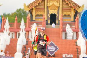 BIB: 
                            <button type="button" onclick="openModal(22550466)" class="btn btn-primary btn-sm float-right btn-popup" data-toggle="modal" data-target=".modal-high-quality">
                        <i class="fas fa-shopping-cart"></i> Add to Cart
                    </button>
                                            <button type="button" onclick="isThisMe(22550466, true)" class="btn btn-success btn-sm float-right btn-popup btn-isme hidden" data-toggle="tooltip" data-placement="bottom" title="นี่คือรูปของคุณใช่ไหม คลิกที่นี่เพื่อเอาเข้าอัลบั้ม">
                        <i class="fas fa-plus"></i> Add to album
                    </button>
                    <button type="button" onclick="isThisMe(22550466, false)" class="btn btn-warning btn-sm float-right btn-popup btn-isnotme hidden">
                        <i class="fas fa-ban"></i> Remove from album
                    </button>