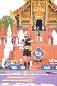 BIB: 5196
                            <button type="button" onclick="openModal(22560527)" class="btn btn-primary btn-sm float-right btn-popup" data-toggle="modal" data-target=".modal-high-quality">
                        <i class="fas fa-shopping-cart"></i> Add to Cart
                    </button>
                                            <button type="button" onclick="isThisMe(22560527, true)" class="btn btn-success btn-sm float-right btn-popup btn-isme hidden" data-toggle="tooltip" data-placement="bottom" title="นี่คือรูปของคุณใช่ไหม คลิกที่นี่เพื่อเอาเข้าอัลบั้ม">
                        <i class="fas fa-plus"></i> Add to album
                    </button>
                    <button type="button" onclick="isThisMe(22560527, false)" class="btn btn-warning btn-sm float-right btn-popup btn-isnotme hidden">
                        <i class="fas fa-ban"></i> Remove from album
                    </button>