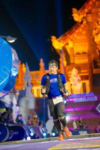 BIB: 6066
                            <button type="button" onclick="openModal(22645504)" class="btn btn-primary btn-sm float-right btn-popup" data-toggle="modal" data-target=".modal-high-quality">
                        <i class="fas fa-shopping-cart"></i> Add to Cart
                    </button>
                                            <button type="button" onclick="isThisMe(22645504, true)" class="btn btn-success btn-sm float-right btn-popup btn-isme hidden" data-toggle="tooltip" data-placement="bottom" title="นี่คือรูปของคุณใช่ไหม คลิกที่นี่เพื่อเอาเข้าอัลบั้ม">
                        <i class="fas fa-plus"></i> Add to album
                    </button>
                    <button type="button" onclick="isThisMe(22645504, false)" class="btn btn-warning btn-sm float-right btn-popup btn-isnotme hidden">
                        <i class="fas fa-ban"></i> Remove from album
                    </button>