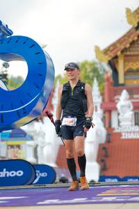 BIB: 6424
                            <button type="button" onclick="openModal(22542200)" class="btn btn-primary btn-sm float-right btn-popup" data-toggle="modal" data-target=".modal-high-quality">
                        <i class="fas fa-shopping-cart"></i> Add to Cart
                    </button>
                                            <button type="button" onclick="isThisMe(22542200, true)" class="btn btn-success btn-sm float-right btn-popup btn-isme hidden" data-toggle="tooltip" data-placement="bottom" title="นี่คือรูปของคุณใช่ไหม คลิกที่นี่เพื่อเอาเข้าอัลบั้ม">
                        <i class="fas fa-plus"></i> Add to album
                    </button>
                    <button type="button" onclick="isThisMe(22542200, false)" class="btn btn-warning btn-sm float-right btn-popup btn-isnotme hidden">
                        <i class="fas fa-ban"></i> Remove from album
                    </button>