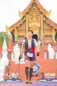 BIB: 5883
                            <button type="button" onclick="openModal(22559958)" class="btn btn-primary btn-sm float-right btn-popup" data-toggle="modal" data-target=".modal-high-quality">
                        <i class="fas fa-shopping-cart"></i> Add to Cart
                    </button>
                                            <button type="button" onclick="isThisMe(22559958, true)" class="btn btn-success btn-sm float-right btn-popup btn-isme hidden" data-toggle="tooltip" data-placement="bottom" title="นี่คือรูปของคุณใช่ไหม คลิกที่นี่เพื่อเอาเข้าอัลบั้ม">
                        <i class="fas fa-plus"></i> Add to album
                    </button>
                    <button type="button" onclick="isThisMe(22559958, false)" class="btn btn-warning btn-sm float-right btn-popup btn-isnotme hidden">
                        <i class="fas fa-ban"></i> Remove from album
                    </button>