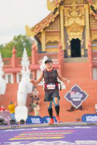 BIB: 5663
                            <button type="button" onclick="openModal(22545381)" class="btn btn-primary btn-sm float-right btn-popup" data-toggle="modal" data-target=".modal-high-quality">
                        <i class="fas fa-shopping-cart"></i> Add to Cart
                    </button>
                                            <button type="button" onclick="isThisMe(22545381, true)" class="btn btn-success btn-sm float-right btn-popup btn-isme hidden" data-toggle="tooltip" data-placement="bottom" title="นี่คือรูปของคุณใช่ไหม คลิกที่นี่เพื่อเอาเข้าอัลบั้ม">
                        <i class="fas fa-plus"></i> Add to album
                    </button>
                    <button type="button" onclick="isThisMe(22545381, false)" class="btn btn-warning btn-sm float-right btn-popup btn-isnotme hidden">
                        <i class="fas fa-ban"></i> Remove from album
                    </button>